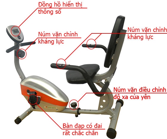 xe-dap-tap-the-duc-co-ghe-tua-lung-royal-561d