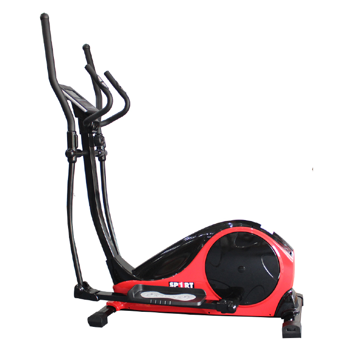 Xe đạp tập SP-CT1002B