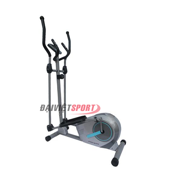 xe-dap-tap-the-duc-royal-551b