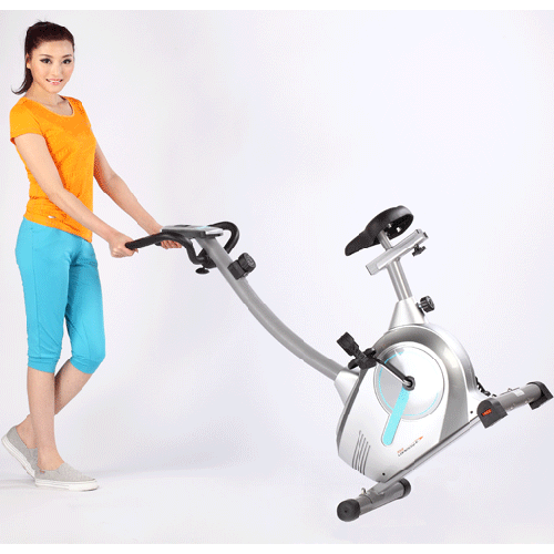 Xe đạp tập thể thao Royal 551C