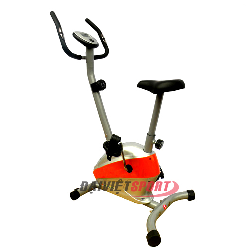 Xe đạp tập thể dục tại nhà Royal 561C Xe đạp tập thể dục tại nhà Royal 561C chính hãng, giá rẻ