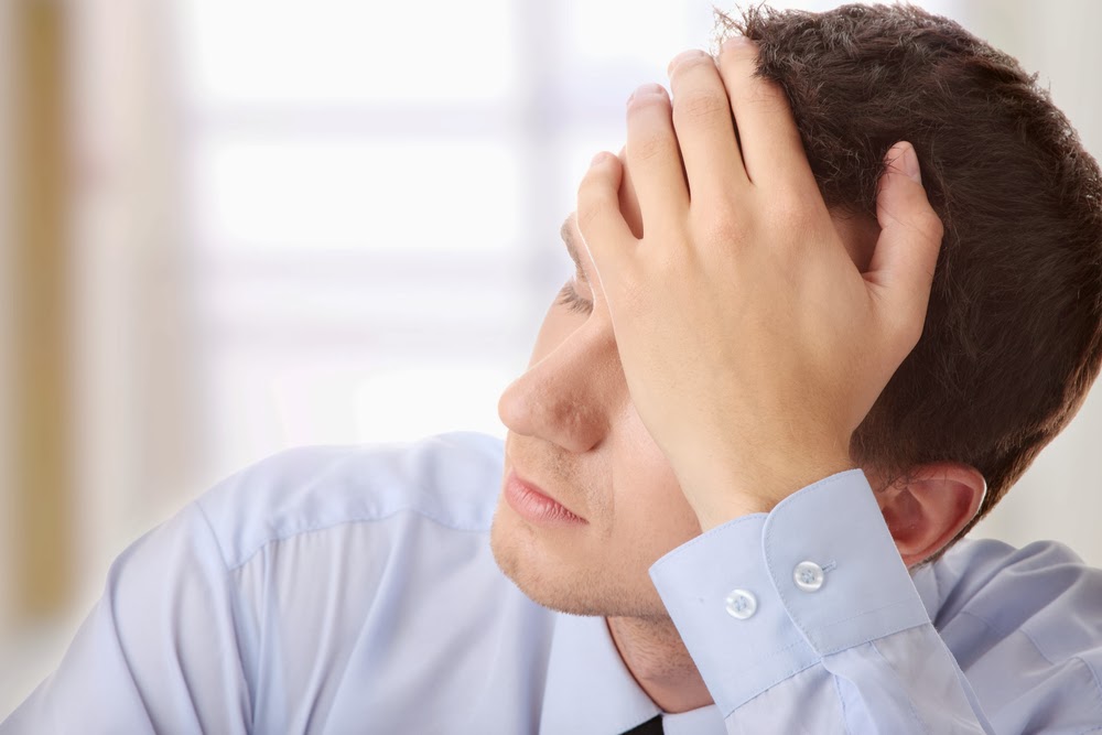 Điều gì sẽ xảy ra với cơ thể khi bạn ngừng tập thể dục ?