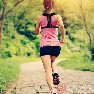 Hướng dẫn cách chạy bộ giúp giảm vòng 3