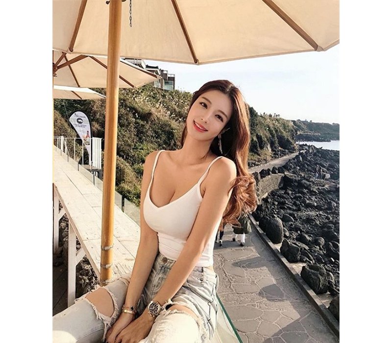 Một số bài tập tham khảo giúp lấy lại vóc dáng cân đối