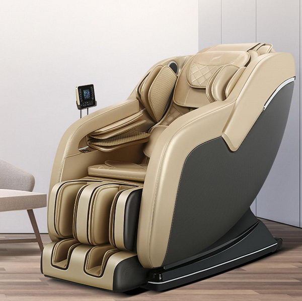 Ghế massage cao cấp Okasa OS-668
