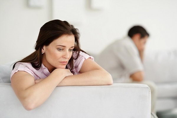 Giảm ngay các triệu chứng tiền mãn kinh nhờ massage