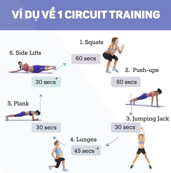y-nghia-cua-circuit-training-3