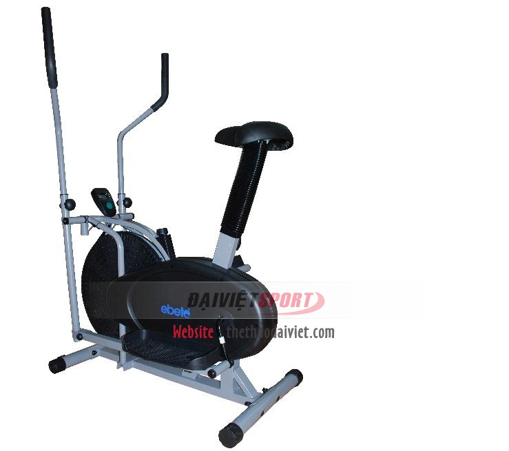 Xe đạp tập CJH-8.2A