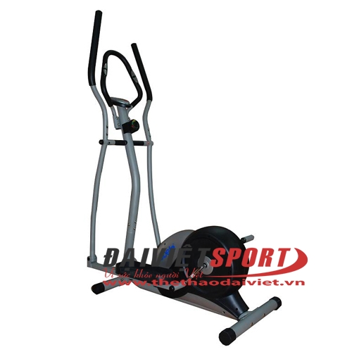 Xe đạp tập thể dục CJH-2131