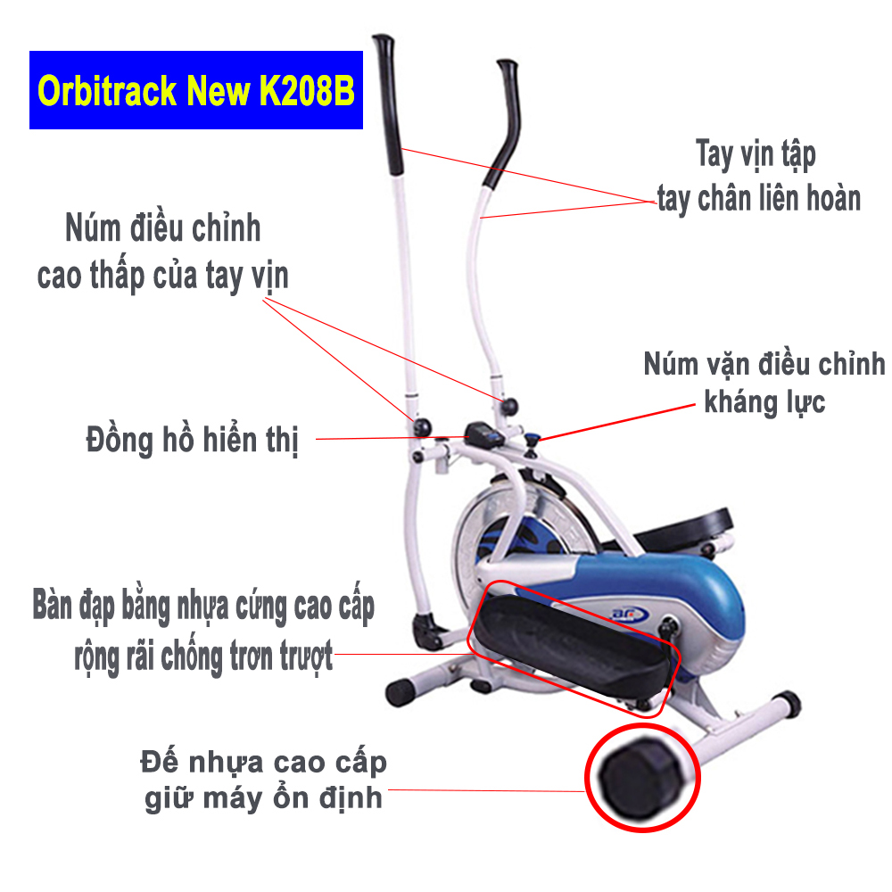 488_xe-dap-ta-the-duc-orbitrack-new-k208b