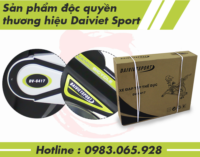 700x550xsan-pham-phan-phoi-doc-quyen-daiviet-sport-1453954455917