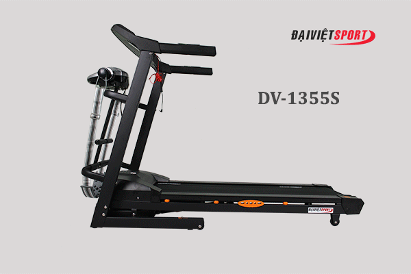 5 nhân tố cần cân đề cập trước lúc mua máy chạy điện.